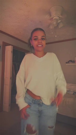 Explore the Impact of Drake's Music on Fans