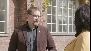 Why energy storage is so important to renewable energy, part one