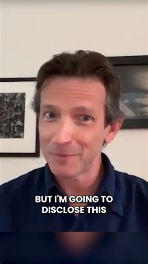 Are You A Charlotte Podcast on Instagram: "Dan Futterman is no stranger to his Sex and the City storyline…. Listen to the latest episode of “Are You A Charlotte” where @iamkristindavis sits down with Sex and the City guest star, actor, screenwriter, and producer Dan Futterman! #sexandthecity #satc #areyouacharlotte #iheartpodcast #newyorkcity #andjustlikethat #ajlt"