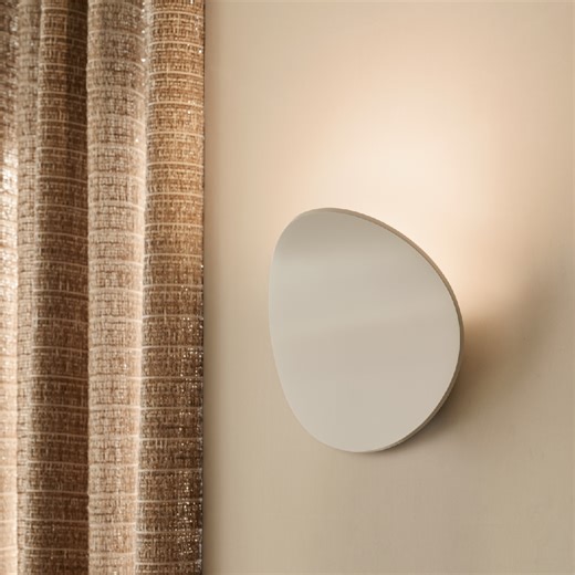 1K views | Layered light is the key to depth and warmth in your home....