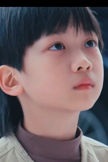 #edit #movies #tvshow#filmclips#fyp | Movie Scenes Edits