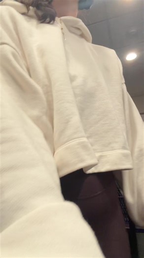 therapy, except all the machines were taken… | Machines