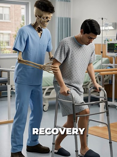 How to Become a Physiotherapist: Career Guide