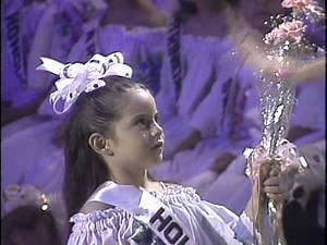 468K views · 4.5K reactions | Safe to say, the evening gown portion is a SHOW STOPPER!  | Miss Universe | Facebook