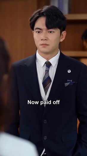 650K views · 11K reactions | The CEO hated all fake elegant...