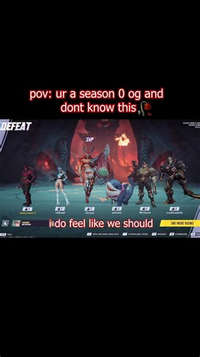 Evelynn on Instagram: "i can't believe i didn't know how to do that bro 😭😭😭 #fyp #gaming #marvelrivals"