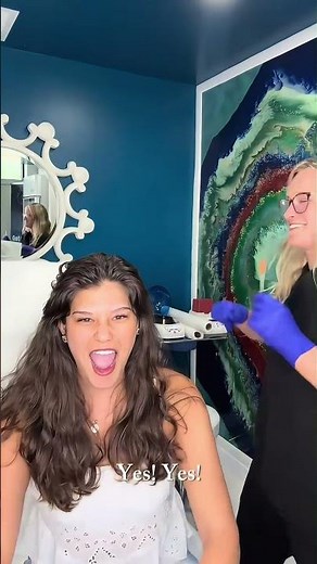 Stop Excessive Sweating: Armpit Botox with Tox Specialist Dr. Dahabra