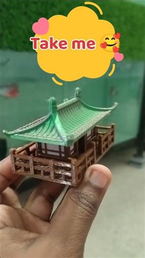 3d toys, WhatsApp to 7358251558 #shorts #shortsfeed #viral #viralshorts