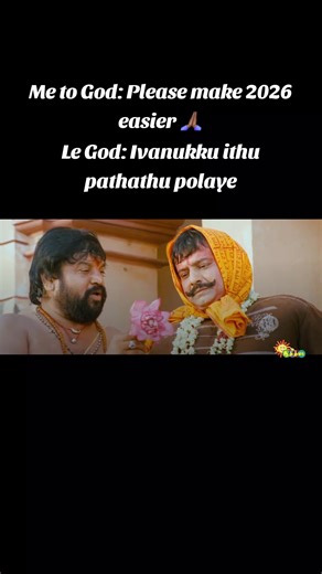 Evvalo adichum thaanguvan polaye... 🤣🤣🤣 #2026 #memes #meme #justforfun #fyp #fyppppppppppppppppppppppp #viral #tamiltiktok