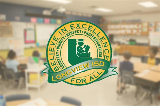 Longview ISD Foundation awards teachers with field trip grants