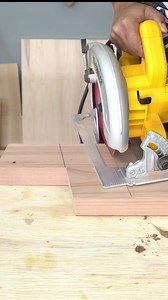 Half laps are so fun to make. #woodworking #woodworkingtools #woodworkingtips #Anikasdiylife | The DIY Life with Anika