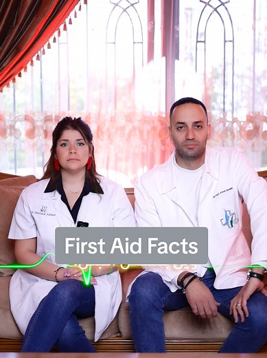Essential First Aid Tips to Save Lives