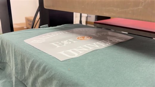 Comfort Colors Christmas Nativity T-shirt, Christian Gift - Etsy