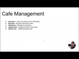Creating first API using Flask | Python in Hindi