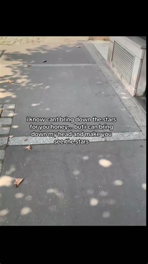 Explore Aggressive Makeout Techniques