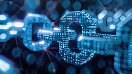 The trapdoor problem, how prime numbers became the key to internet security