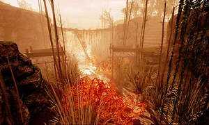 Flutter Bombs :: 2-2 Play-through news