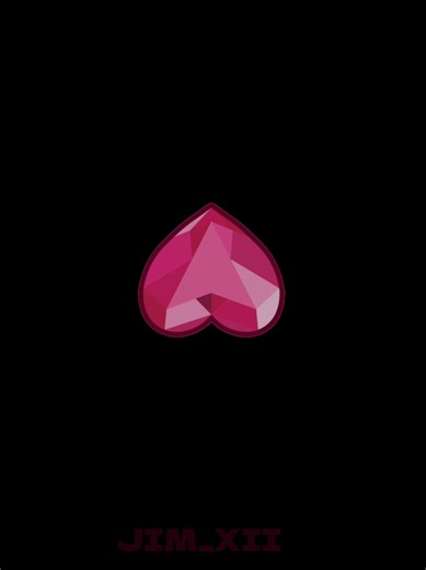 You Are What You Fear in Me - Spinela's Journey