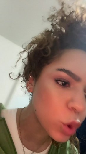 marley on TikTok