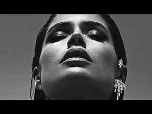 Deep & Groove - Deep House Mix 2019