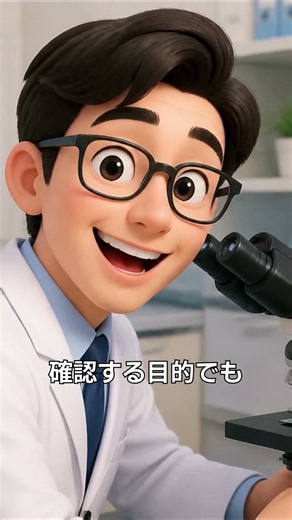 胃カメラで「生検します」＝がん？結果が出るまで何日？Group1〜5の意味を医師が解説