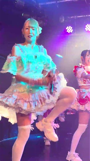 あたぱち 叶