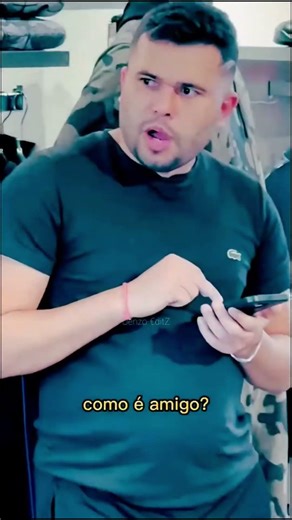 A LITTLE BIT OF THE SETUP #foryou #shorts #gaming #setup #twitch