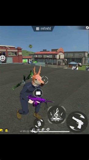 radium code giveaway