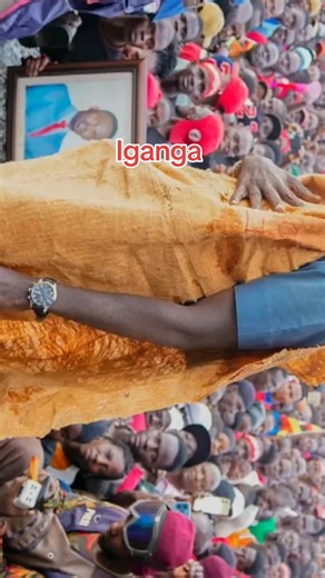 #fypv #foryoupage #Mrchange