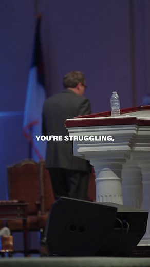 17K views · 588 reactions | Cut the ropes! | First Pentecostal Church, Jackson, MS | Facebook