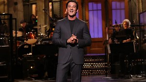 Is ‘SNL’ New Tonight (Nov 1, 2025)? Host, Musical Guest Details