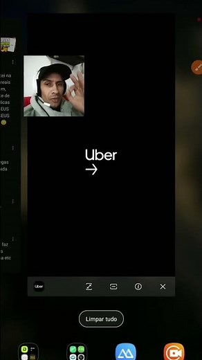 How to make more money on Uber Drive #ubertips #extraincome #uberdrive #makemoney