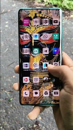 Top 3 Camera Phones Under 30K: Best Budget Picks of 2025