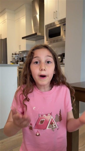 Rhia Tries to Climb and Learns Safety | Ask for Help Kids Story
