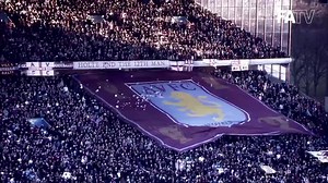 120K views · 408 reactions | The adventure of the cup continues this Sunday at Wembley Stadium as seven-time winners Liverpool FC and Aston Villa FC - Official battle for a place in the #FACup Final. | The Emirates FA Cup | Facebook