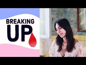 What I Learned from Leaving my First Boyfriend | MTF Transgender LGBTQIA+