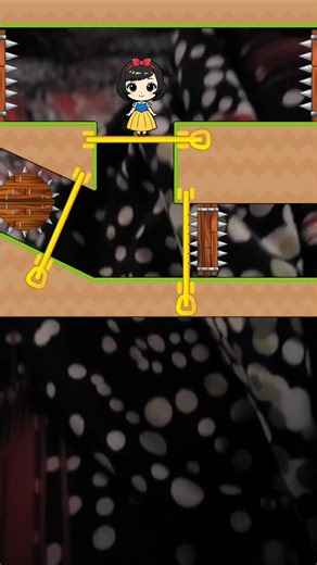 King-things (@kingthings113)’s videos with original sound - Daily_o_aaaaa_aahhhhhhhh