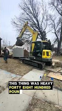 Backwater Valve Replacement Update | Omaha Sewer Backup Prevention | Big Birge Plumbing