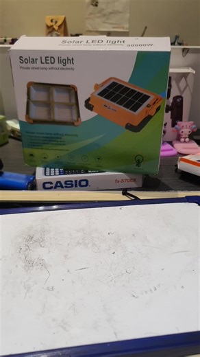 年初五新樂快乐 我來清倉power bank ccc | Online Mandy Shop