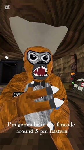 sorry I'm a bit quite it was raining alot