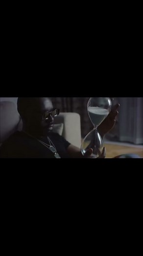 ManieMusicale on TikTok