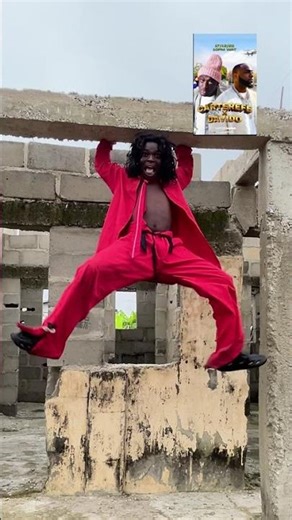 Davido #comedyforever #comedyfilms #funny #comedymove #comedymovies