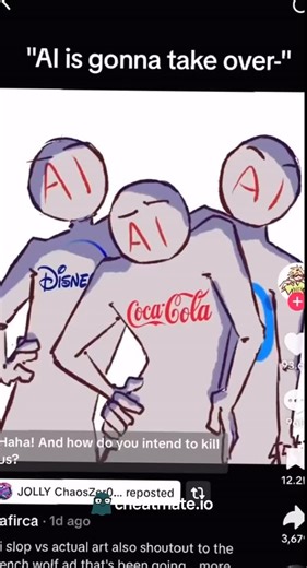 Pampam.MP4 on Instagram: "cheatmate is genuinely goated 日本利用压电瓷砖将脚步转化为电能。这些瓷砖捕捉来自你脚步的动能。当你行走时，你的重量和动作会对瓷砖产生压力。瓷砖会轻微弯曲，从而产生机械应力。瓷砖内部的压电材料将这种应力转化为电能。每一步都会产生少量电荷，而数百万步结合在一起就能产生足够的电力来驱动 LED 灯、数字显示屏和传感器。在像涩谷车站这样繁忙的地方，每天大约有 240 万个脚步为这一系统作出贡献。这些电能可以被储存或立即使用，从而减少对传统电力来源的依赖，并支持可持续的城市基础设施。这种方法将日常运动转化为实用的可再生能源 #日本 #知识 #事实 #你知道吗 #推荐 #科技 #创新 #历史 #技术 #实验 #热门"