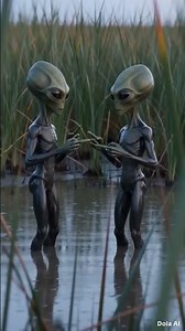 🛸 Unknown Alien Probe Orbiting Earth? 👽🌍