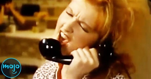 Top 10 Gen X Songs That Are STILL Popular | Videos on WatchMojo.com