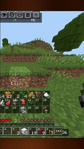 Top 3 Best Clients for Minecraft PE 🔥 | FPS Boost + Survival & PvP Mods 🚀