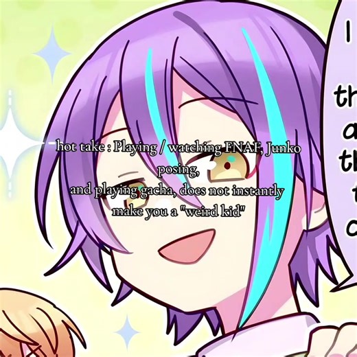 Exploring Project Sekai: A New DDLC Experience