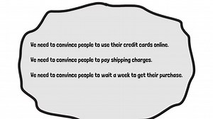 Write One Aspiration of Yours! Check out our Resource Library: https://briantolentino.com/resource-library/ YouTube version of video: https://www.youtube.com/watch?v=myMt8hjyNUM Subscribe to tolentino teaching: https://www.youtube.com/channel/UCxVnC3TU90xGfwGGJj--dHA | Tolentino Teaching | Facebook