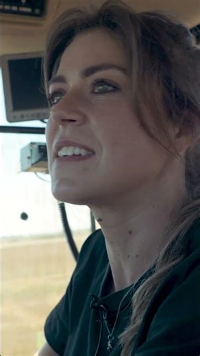 NEW Performance Stories - FD261 FlexDraper®