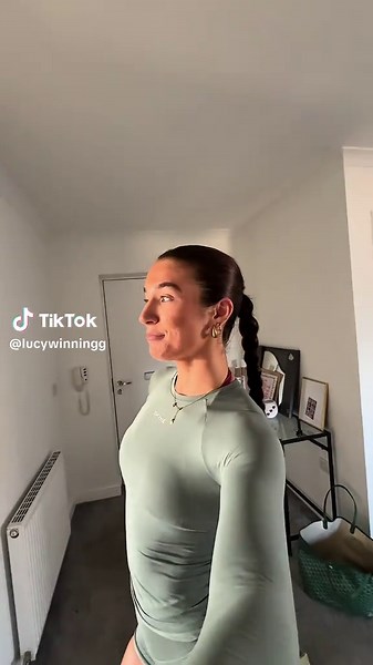 Join Me for a Fun Running Adventure!